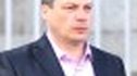 Юрий Ананьев: Игроки стали понимать требования тренера