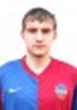 Пьянченко Василий