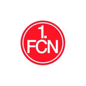 Контактная информация
