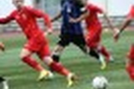 17:02 23.09.2013 Автор: Иван Уральский Источник: OneDivision.ru - Футбол России: РФПЛ, ФНЛ Футбольная Национальная Лига (ФНЛ) - Cезон 2013/2014 , Уфа…