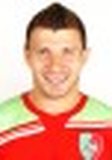 Кузнецов Андрей