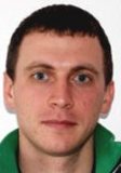 Шнайдер Роман