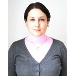 Михалева-Искакова Камила