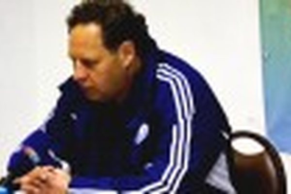 Константин Сарсания Константин Сарсания