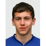 Дроздов Павел