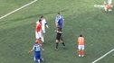 Сибирь - Жемчужина-Сочи - 2:1