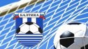 "Балтика": выгнать нельзя оставить