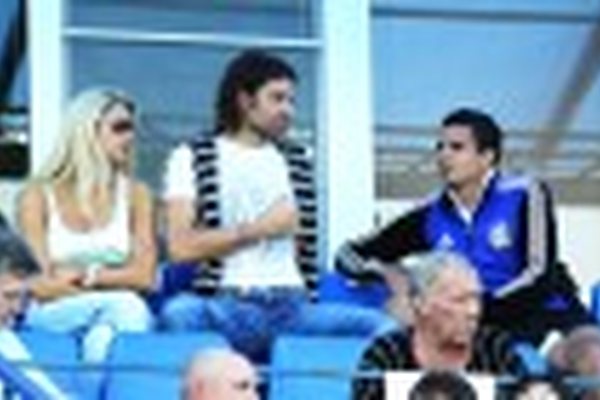 Андрей Печник
