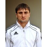 Букулов Радион