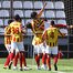 OneDivision.ru делает свои ставки