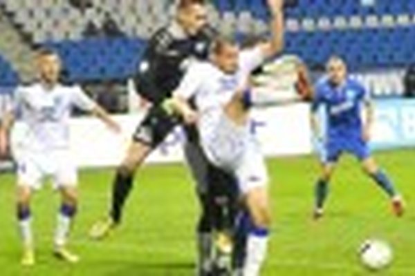 "Ротор" – "Сибирь" – 0:2 "Ротор" – "Сибирь" – 0:2
