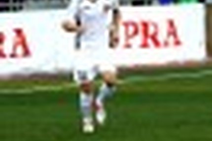 13:38 12.10.2012 Автор: Денис Лубянских Источник: официальный сайт ФК "Уфа" Футбольная Национальная Лига (ФНЛ) Cезон 2012/2013 , Уфа , Максим Тишкин…