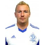 Савин Александр