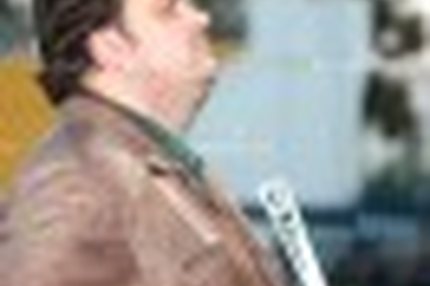 Василий Уткин: Потерять такого союзника, как Николай Толстых – ошибка Фурсенко Еще медиа
