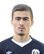 Руслан Абазов