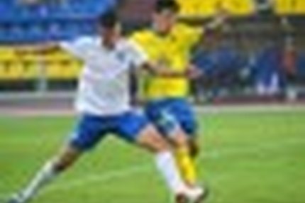 13:09 20.08.2016 Автор: Вячеслав Смирнов Источник: OneDivision.ru - Футбол России: РФПЛ, ФНЛ Футбольная Национальная Лига (ФНЛ) - Cезон 2016/2017 ,…
