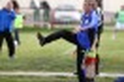 "Волга" – "Сатурн-2" – 3:0 "Волга" – "Сатурн-2" – 3:0 "Волга" – "Сатурн-2" – 3:0 "Волга" – "Сатурн-2" – 3:0 "Волга" – "Сатурн-2" – 3:0 "Волга" –…
