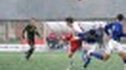 Спартак - Динамо Вг - 2:2