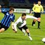 Ставки OneDivision.ru. Итоги 31-го тура