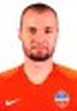 Бугаев Роман