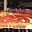 Конкурс фан-движений. Номинация: "Баннер года"