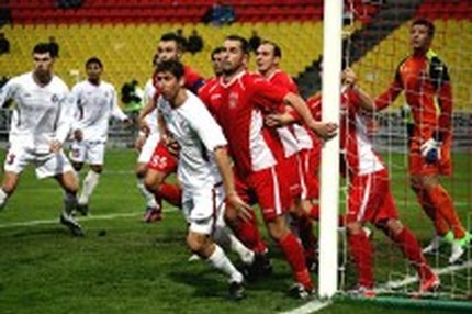 09:09 30.11.2012 Автор: Андрей Юдин ФНЛ - Cезон 2012/2013 , Салют Анкета для корреспондентов OneDivision.ru Андрей Юдин (Белгород): "Барселона" из…