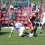 "Рубин-мол." – "Краснодар-мол." – 2:0