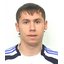 Сойников Денис