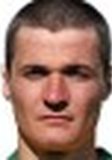 Бугаев Роман