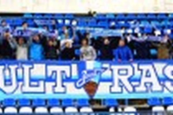 "Факел" – "Зенит-2" – 1:0 "Факел" – "Зенит-2" – 1:0