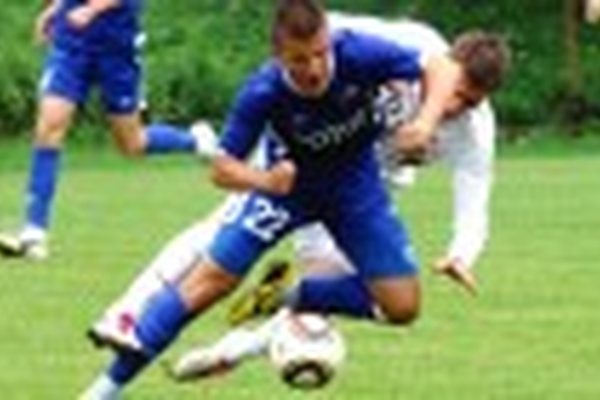 "Алания-Д" - "Ротор" - 0:3
