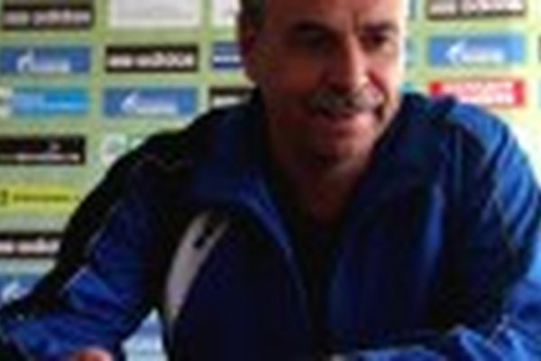 Зыгмантович Андрей Зыгмантович Андрей