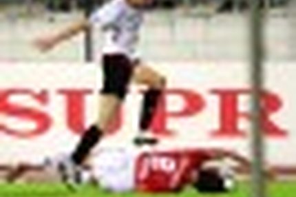 12:13 18.09.2012 Автор: Аслан Абаев Футбольная Национальная Лига Cезон 2012/2013 , Спартак-Нальчик - Салют , Салют , Спартак-Нальчик…