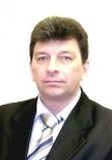 Резник Александр Иванович