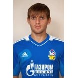 Камболов Руслан
