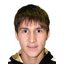 Галиулин Вагиз