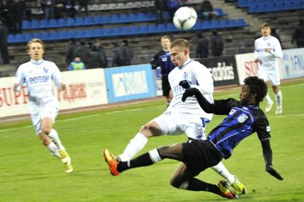 15:48 21.03.2013 Автор: Владимир Митрофанов ФНЛ - Cезон 2012/2013 , Балтика - Петротрест , Ротор - Шинник , Спартак Нч - СКА-Хабаровск , Томь -…