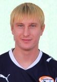 Чикунов Андрей