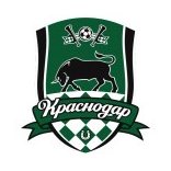 Краснодар-2