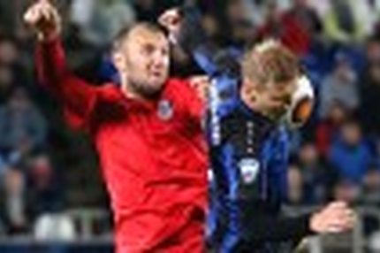 16:34 11.09.2016 Автор: Игорь Орлов Источник: OneDivision.ru - Футбол России: РФПЛ, ФНЛ Футбольная Национальная Лига (ФНЛ) - Cезон 2016/2017 , Шинник…