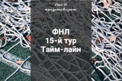 10:04 28.09.2019 Автор: Вячеслав Смирнов Источник: OneD ФНЛ - Cезон 2019/2020 , Клубы , Авангард , Армавир , Балтика , Енисей , Краснодар-2 , Луч ,…