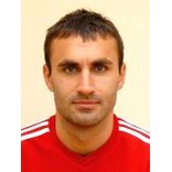 Крючихин Сергей