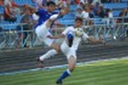 "Динамо" Ст - "ФАЮР" - 3:2 "Динамо" Ст - "ФАЮР" - 3:2 "Динамо" Ст - "ФАЮР" - 3:2 "Динамо" Ст - "ФАЮР" - 3:2 "Динамо" Ст - "ФАЮР" - 3:2 "Динамо" Ст -…