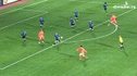 Урал - Шинник - 0:2