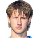 Чуев Алексей