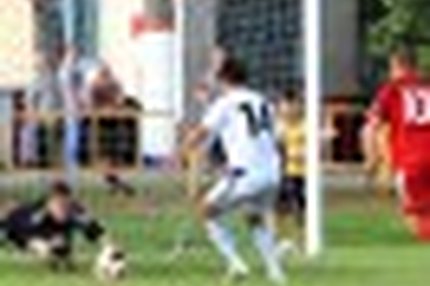 "Локомотив Лс" – "Авангард" – 0:0 "Локомотив Лс" – "Авангард" – 0:0 "Локомотив Лс" – "Авангард" – 0:0 "Локомотив Лс" – "Авангард" – 0:0 "Локомотив…"
