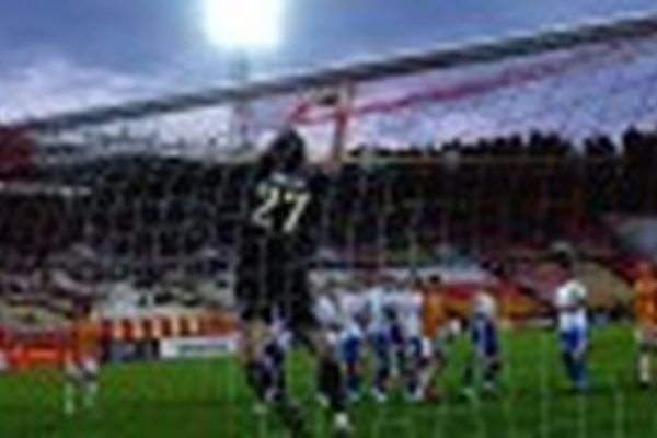 "Алания" – "Волгарь-Газпром" – 0:1 "Алания" – "Волгарь-Газпром" – 0:1
