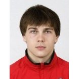 Захаров Сергей