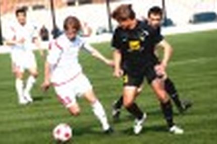 "Радиан-Байкал" – "Амур-2010" – 3:0 "Радиан-Байкал" – "Амур-2010" – 3:0 "Радиан-Байкал" – "Амур-2010" – 3:0 "Радиан-Байкал" – "Амур-2010" – 3:0…