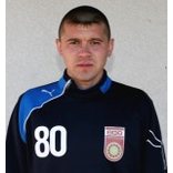 Белоусов Леонид